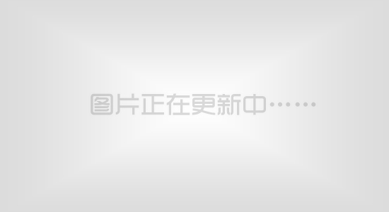 熱銷國六灑水(shuǐ)車(chē)全上(shàng)市